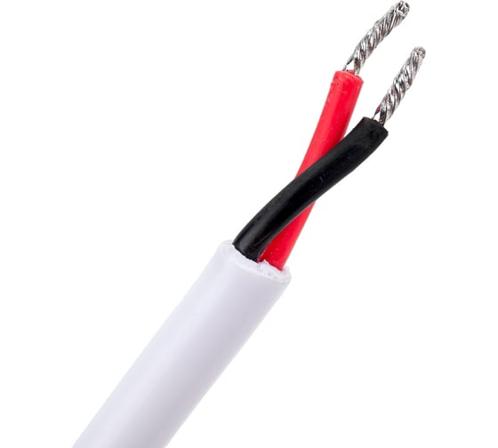 Блок питания Arlight ARPV-24045-D 022696
