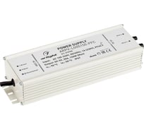 Блок питания Arlight ARPV-LG05150-PFC 015755