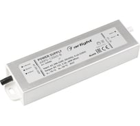 Блок питания Arlight ARPV-12040-B 020086