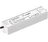 Блок питания Arlight ARPV-12060-B 020006 1