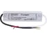 Блок питания Arlight ARPV-12060-B 020006 2