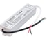 Блок питания Arlight ARPV-12060-B 020006 3