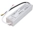 Блок питания Arlight ARPV-12060-B 020006 4