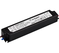 Блок питания Arlight ARPV-LV12018 022486