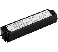 Блок питания Arlight ARPV-LV12035 010996