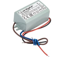 Блок питания Arlight ARPV-LV12005 011750