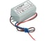 Блок питания Arlight ARPV-LV12005 011750 1