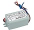 Блок питания Arlight ARPV-LV12005 011750 2