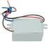 Блок питания Arlight ARPV-LV12005 011750 3