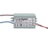 Блок питания Arlight ARPV-LV12005 011750 4