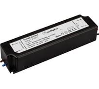 Блок питания Arlight ARPV-LV12075 012017