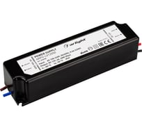 Блок питания Arlight ARPV-LV12050 010998