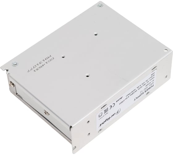 Блок питания Arlight ARS-100-12 023608