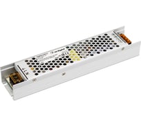Блок питания Arlight ARS-100L-12 023626