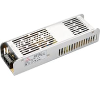 Блок питания Arlight HTS-150L-12 020824