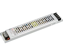 Блок питания Arlight HTS-150-12-LS 023140