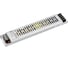 Блок питания Arlight HTS-150-12-LS 023140 1