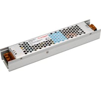Блок питания Arlight ARS-200L-12 023628