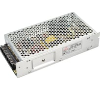 Блок питания Arlight HTS-150M-24 014981