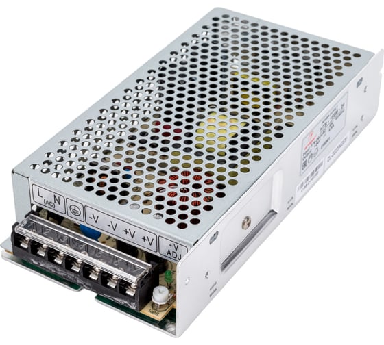 Блок питания Arlight HTS-150M-24 014981