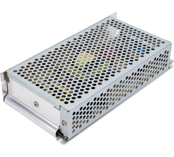 Блок питания Arlight HTS-150M-24 014981