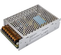 Блок питания Arlight ARS-250-12 023612