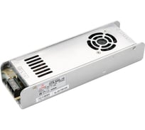 Блок питания Arlight HTS-400L-12 020828