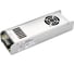 Блок питания Arlight HTS-400L-12 020828 1