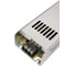 Блок питания Arlight HTS-400L-12 020828 3