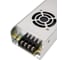 Блок питания Arlight HTS-400L-12 020828 4