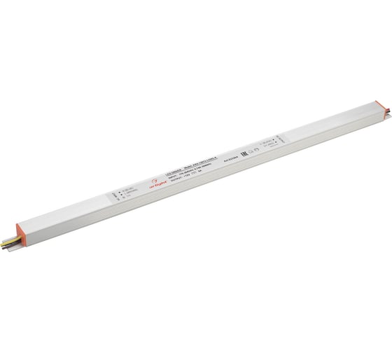 Блок питания Arlight ARV-12072-LONG-A 023264 1