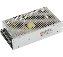 Блок питания Arlight HTS-250M-12 020819