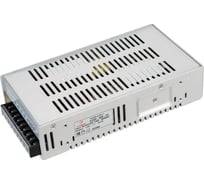 Блок питания Arlight HTSP-200-12 023268