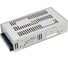 Блок питания Arlight HTSP-200-12 023268 1