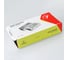 Блок питания Arlight HTSP-200-12 023268 3