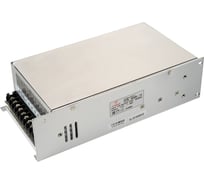 Блок питания Arlight HTS-600M-12 014982