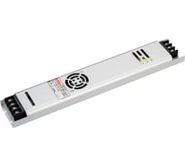 Блок питания Arlight HTS-300-12-LS 022990