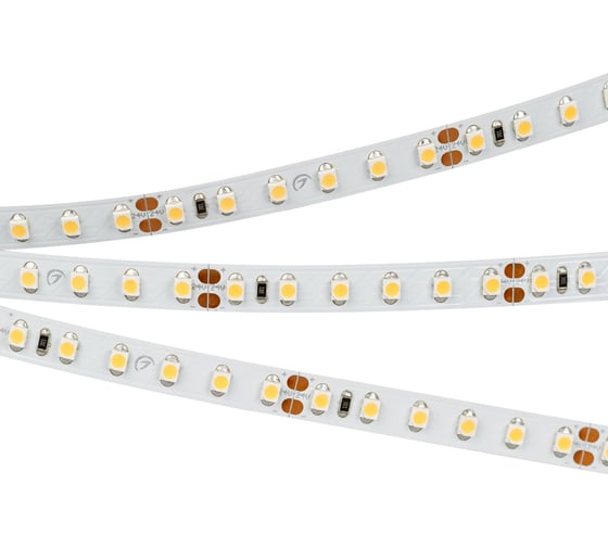 Светодиодная лента Arlight RT 2-5000 24V Day5000 2x 5 м 021415(1)