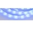 Светодиодная лента Arlight RTW 2-5000SE 12V Blue 5 м 015135(1) 1