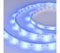 Светодиодная лента Arlight RTW 2-5000SE 12V Blue 5 м 015135(1) 3