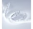 Светодиодная лента Arlight RT 2-5000 24V Cool 8K 2x 5 м 016888(1) 3