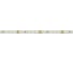 Светодиодная лента Arlight RT 2-5000 24V Cool 8K 2x 5 м 016888(1) 4