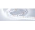 Светодиодная лента Arlight RT 2-5000 24V Cool 8K 2x 5 м 016888(1) 1