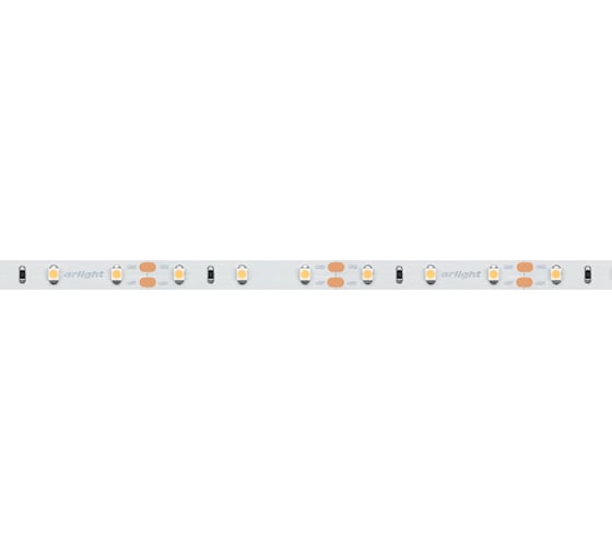 Светодиодная лента Arlight RT 2-5000 12V Warm2700 5 м 021420(1)