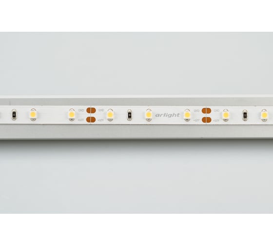Светодиодная лента Arlight RT 2-5000 12V Warm2700 5 м 021420(1)