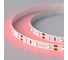 Светодиодная лента Arlight RT 2-5000 12V Red 5 м 010526(1) 1