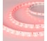 Светодиодная лента Arlight RT 2-5000 12V Red 5 м 010526(1) 2