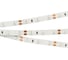 Светодиодная лента Arlight RT 2-5000 12V Red 5 м 010526(1) 3