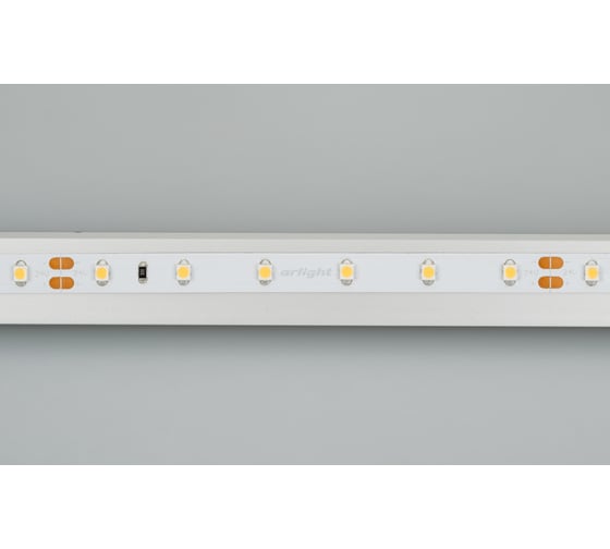 Светодиодная лента Arlight RT 2-5000 24V Warm2700 5 м 021414(1)