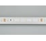 Светодиодная лента Arlight RT 2-5000 24V Warm2700 5 м 021414(1) 2